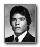 John Alegria: class of 1978, Norte Del Rio High School, Sacramento, CA.